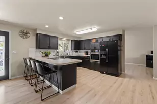 3830 La Marada Way, Klamath Falls, OR 97603 - Photo 14