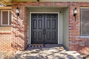 3830 La Marada Way, Klamath Falls, OR 97603 - Photo 4