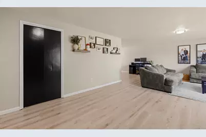 3830 La Marada Way, Klamath Falls, OR 97603 - Photo 10