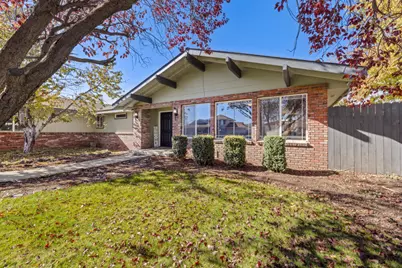 3830 La Marada Way, Klamath Falls, OR 97603 - Photo 34