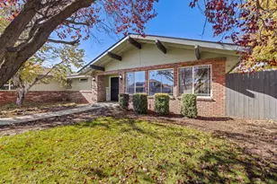 3830 La Marada Way, Klamath Falls, OR 97603 - Photo 34