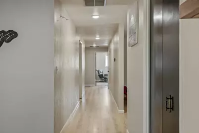 3830 La Marada Way, Klamath Falls, OR 97603 - Photo 18