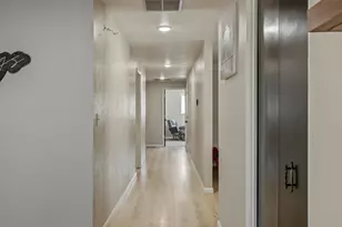 3830 La Marada Way, Klamath Falls, OR 97603 - Photo 18