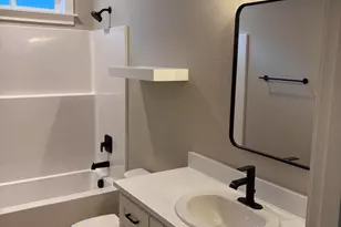 3731 Ford Dr, Medford, OR 97504 - Photo 8