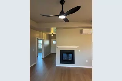 3731 Ford Drive, Medford, OR 97504 - Photo 12