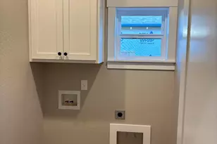 3731 Ford Dr, Medford, OR 97504 - Photo 14