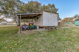 6536 Shadow Glen Dr, Eagle Point, OR 97524 - Photo 32