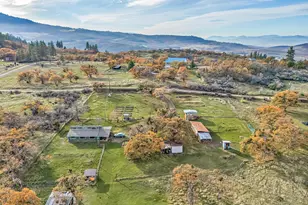 6536 Shadow Glen Dr, Eagle Point, OR 97524 - Photo 44