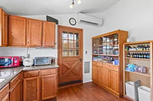 6536 Shadow Glen Dr, Eagle Point, OR 97524 - Photo 14