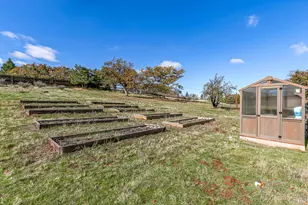 6536 Shadow Glen Dr, Eagle Point, OR 97524 - Photo 22