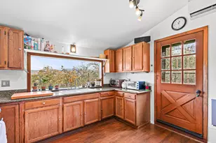 6536 Shadow Glen Dr, Eagle Point, OR 97524 - Photo 12