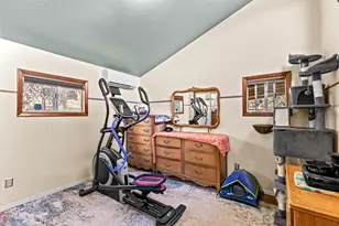 6536 Shadow Glen Dr, Eagle Point, OR 97524 - Photo 18