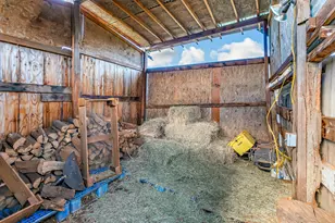 6536 Shadow Glen Dr, Eagle Point, OR 97524 - Photo 32