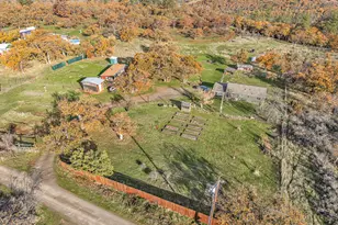 6536 Shadow Glen Dr, Eagle Point, OR 97524 - Photo 40