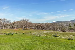 6536 Shadow Glen Dr, Eagle Point, OR 97524 - Photo 20