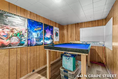 441 N. Grape Street, Medford, OR 97501 - Photo 38