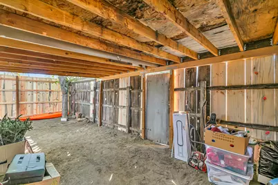 441 N. Grape Street, Medford, OR 97501 - Photo 58