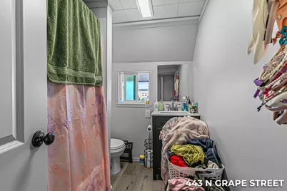 441 N. Grape Street, Medford, OR 97501 - Photo 50