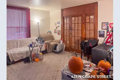 441 N. Grape Street, Medford, OR 97501 - Photo 18