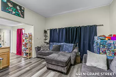 441 N. Grape Street, Medford, OR 97501 - Photo 40