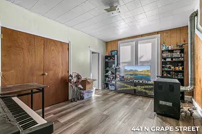 441 N. Grape Street, Medford, OR 97501 - Photo 36