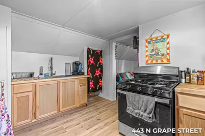 441 N. Grape Street, Medford, OR 97501 - Photo 52