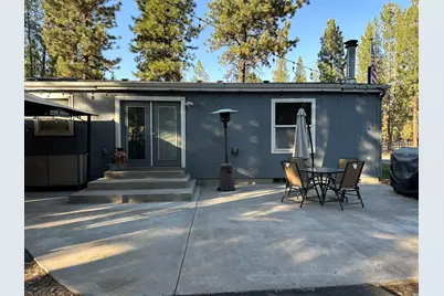 17575 Sutter Street, La Pine, OR 97739 - Photo 6