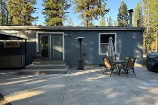 17575 Sutter St, La Pine, OR 97739 - Photo 6