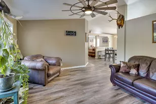 17575 Sutter St, La Pine, OR 97739 - Photo 14