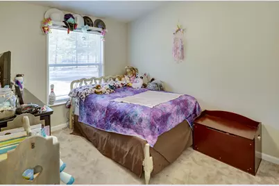 17575 Sutter Street, La Pine, OR 97739 - Photo 22