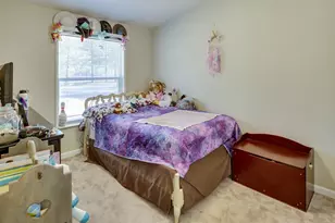 17575 Sutter St, La Pine, OR 97739 - Photo 22