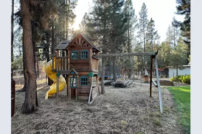17575 Sutter Street, La Pine, OR 97739 - Photo 46
