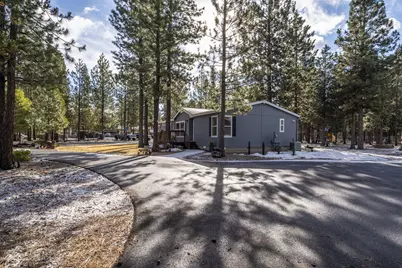 17575 Sutter Street, La Pine, OR 97739 - Photo 8