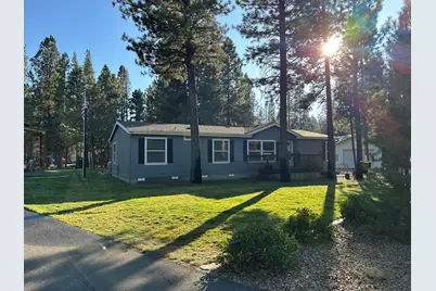 17575 Sutter Street, La Pine, OR 97739 - Photo 2