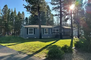 17575 Sutter St, La Pine, OR 97739 - Photo 2