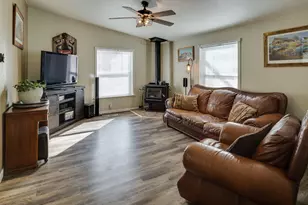 17575 Sutter St, La Pine, OR 97739 - Photo 24