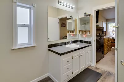 17575 Sutter Street, La Pine, OR 97739 - Photo 20