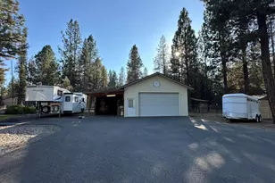 17575 Sutter St, La Pine, OR 97739 - Photo 38