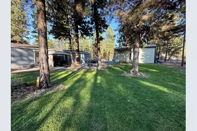 17575 Sutter Street, La Pine, OR 97739 - Photo 26