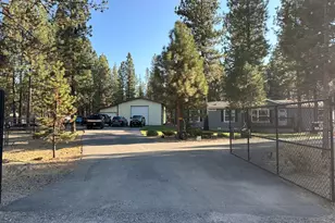17575 Sutter St, La Pine, OR 97739 - Photo 40
