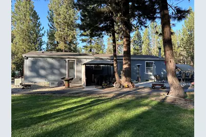 17575 Sutter Street, La Pine, OR 97739 - Photo 48