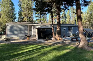 17575 Sutter St, La Pine, OR 97739 - Photo 48