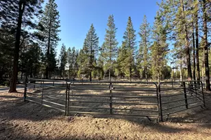 17575 Sutter St, La Pine, OR 97739 - Photo 56