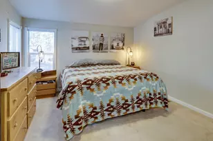 17575 Sutter St, La Pine, OR 97739 - Photo 22