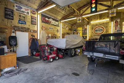 17575 Sutter Street, La Pine, OR 97739 - Photo 34