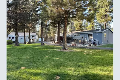 17575 Sutter Street, La Pine, OR 97739 - Photo 4