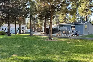 17575 Sutter St, La Pine, OR 97739 - Photo 4