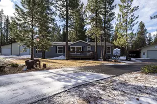 17575 Sutter St, La Pine, OR 97739 - Photo 2