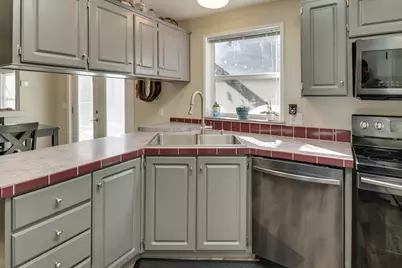 17575 Sutter Street, La Pine, OR 97739 - Photo 16