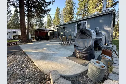 17575 Sutter Street, La Pine, OR 97739 - Photo 54